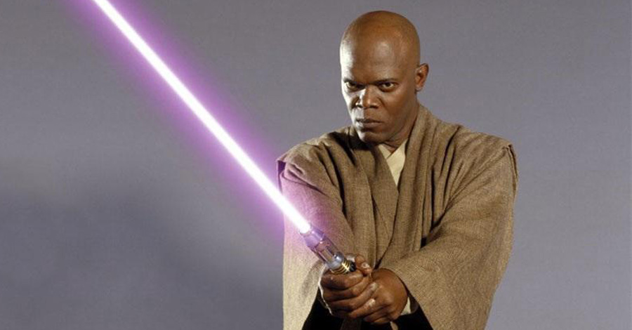 Is Mace Windu Still Alive?