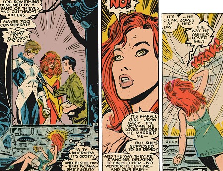 Eight of the Most Controversial Moments in Comics