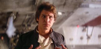 5 Things We Want to See in a Han Solo Movie