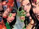 Bryan Hitch Discusses Justice League REBIRTH and All New Villains