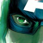 Marvel NOW! Update: The Entire List of Marvel NOW! Titles Revealed!