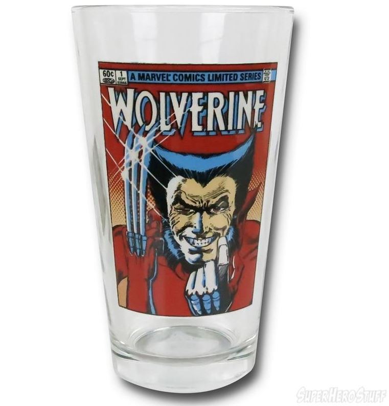 Bryan Singer Confirms Mr. Sinister for Wolverine 3
