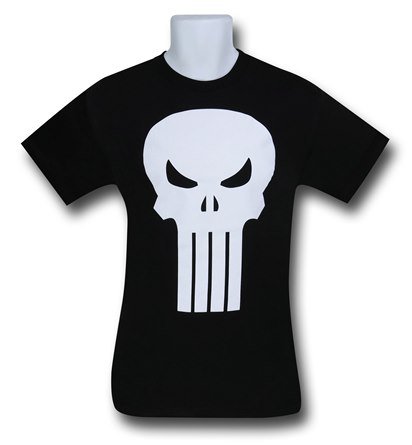 Who's Coming to the Punisher Netflix Series?