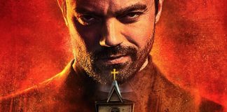 Catching up with AMC's Preacher: Episodes 1 & 2 Review!