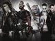 How David Ayer Selected the Suicide Squad Roster