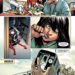 Change the World – Your First Look Inside CHAMPIONS #1!