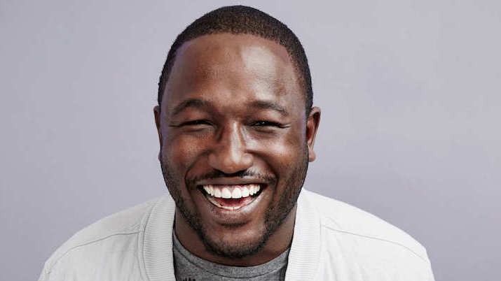 Hannibal Buress May Have Confirmed the Spider-Man: Homecoming Call Sheet