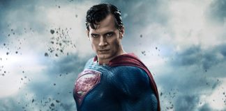 Producer Deborah Snyder Argues that Cavill's Superman Is More Relatable