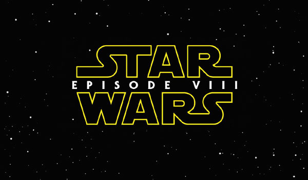 Predicting The True Star Wars Episode VIII Title
