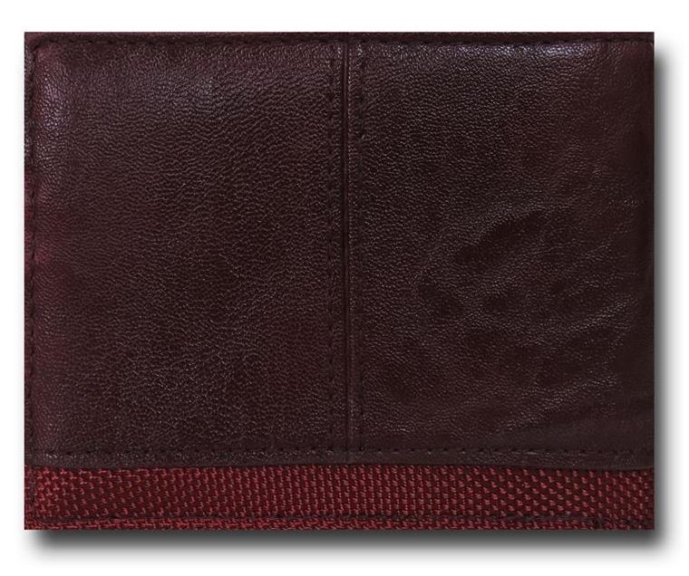 Check out the Daredevil Suit-Up Wallet!