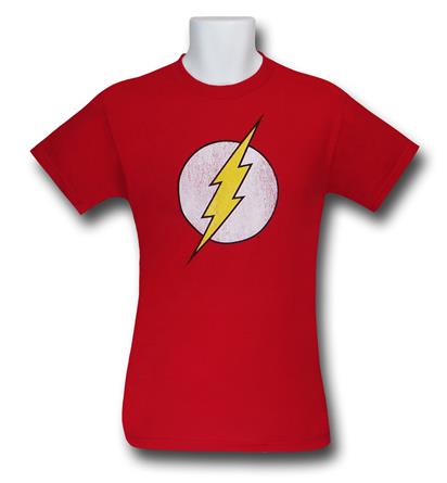 https://www.superherostuff.com/characters/theflash/flash_merchandise.html