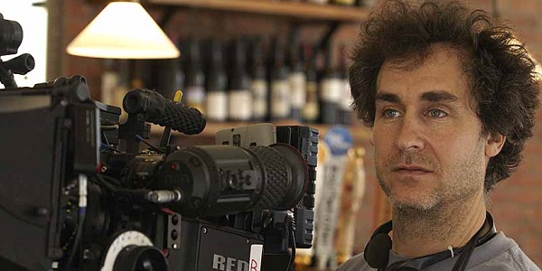 Doug Liman to Direct Dark Universe for DC, Leaves Gambit