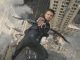 Jeremy Renner Wanted to Die While Filming The Avengers