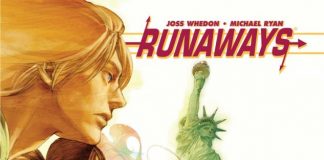 Marvel and Hulu Team Up for Live-Action Runaway Series