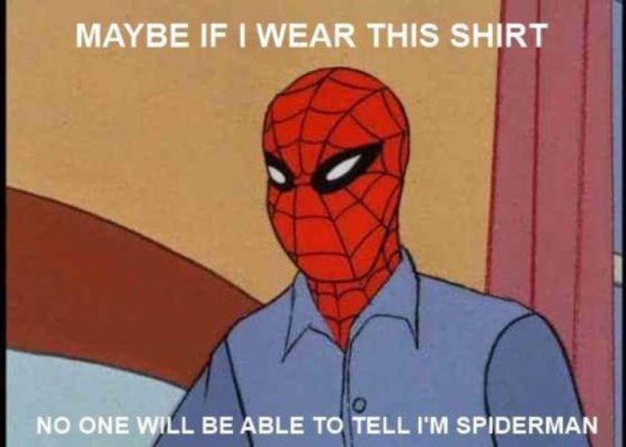 5 Weirdest Spider-Man Storylines Ever