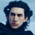 Adam Driver Gushes Over Star Wars: Episode VIII Script and Director!