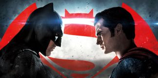 Six Reasons Why I Preferred Batman V Superman to Captain America: Civil War