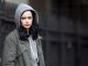 'Jessica Jones' Showrunner Hints at What to Expect in Season 2!