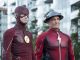 Jay Garrick Is Back in New Images from The Flash Season 3 Ep. 2: "Paradox"