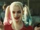 Margot Robbie to Produce Harley Quinn Solo Film