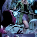 THE CLONE CONSPIRACY #1: The Blockbuster Spider-Man Event of 2016!