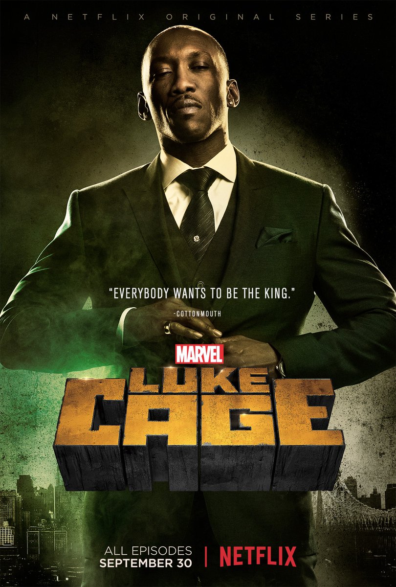 cage-shades