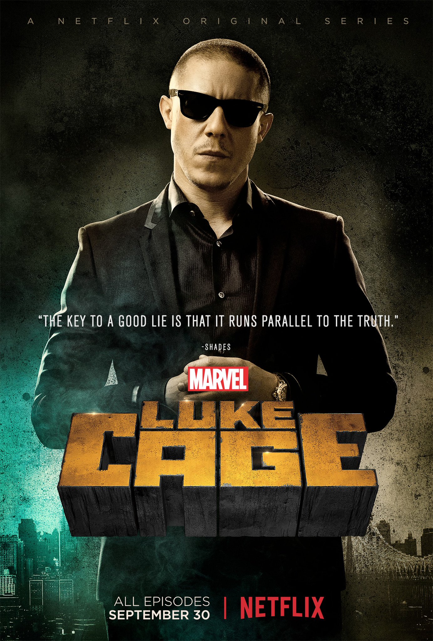 cage-shades