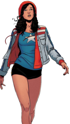 America_Chavez.png