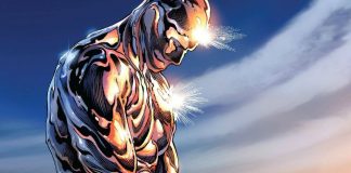 New "wponx" Image Reveals Ominous Location in LOGAN