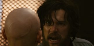 Strange Doubts and Disappoints in 2 Full Doctor Strange Clips