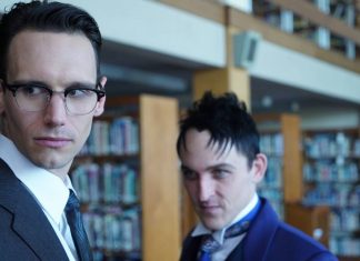 5 Takeaways from Gotham Season 3 Episode 6: "Follow the White Rabbit"