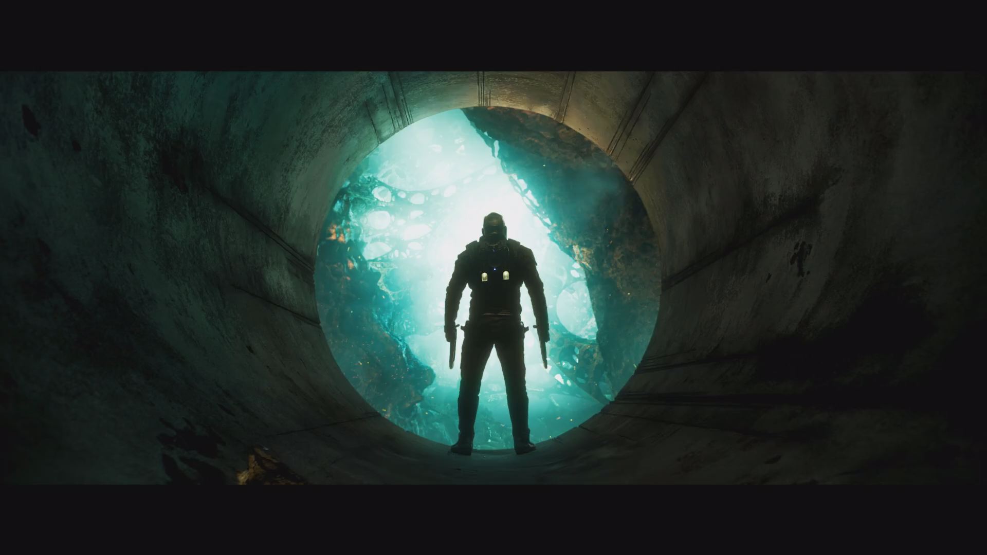 5 Things To Love About the New Guardians Teaser Trailer