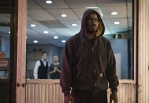 Five Takeaways from Luke Cage Episode 1: "Moment of Truth"