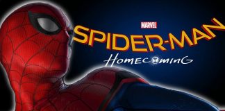 Things I Really, REALLY Want to See in Spider-Man: Homecoming