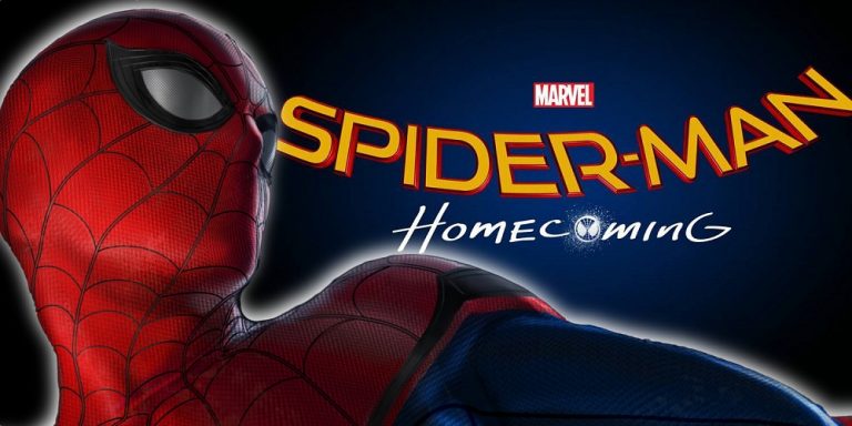 Things I Really, REALLY Want to See in Spider-Man: Homecoming