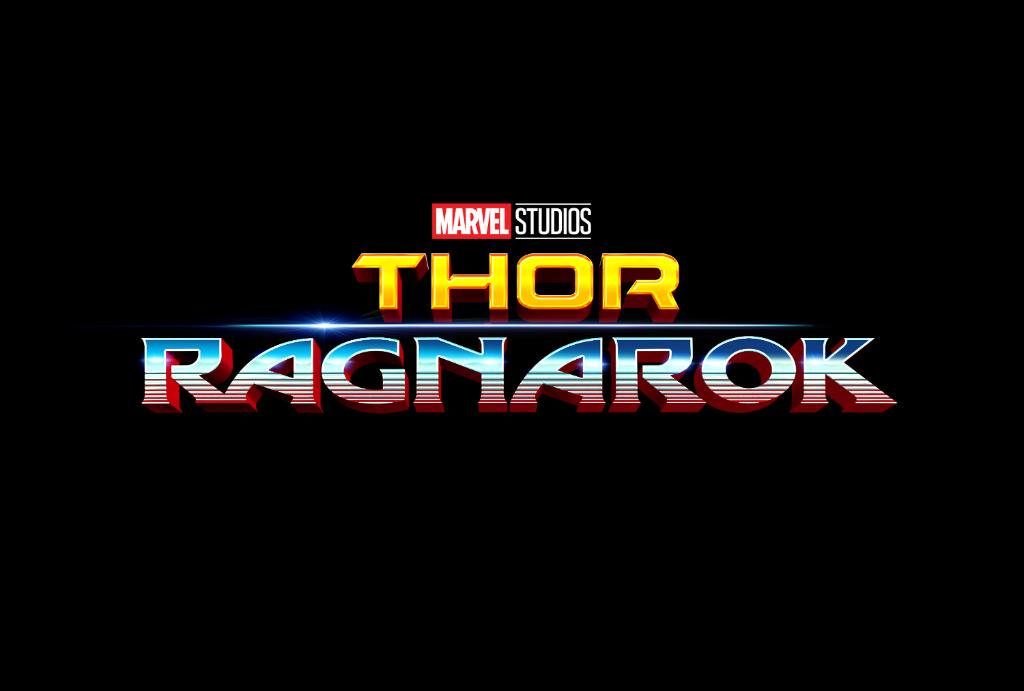 Director Taika Waititi Calls Thor: Ragnarok a 70s/80s Sci-fi Fantasy