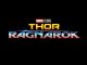 Director Taika Waititi Calls Thor: Ragnarok a 70s/80s Sci-fi Fantasy