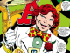 New "wponx" Images Tease Arcade(?) and...a Brief Respite