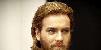 McGregor Down to Reprise Kenobi Role