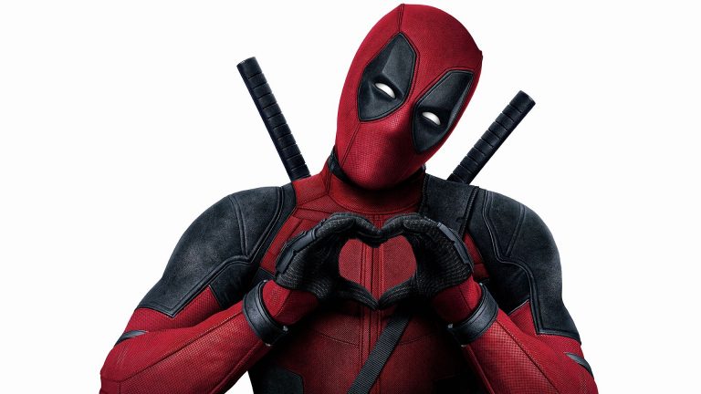 Deadpool Sequel’s Director Quits After Creative Differences with Ryan Reynolds