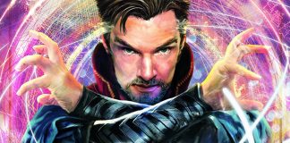 Doctor Strange Movie Review: The Spoiler-Filled Pros and Cons of Strange's Cinematic Debut