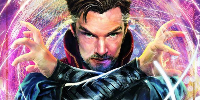 Doctor Strange Movie Review: The Spoiler-Filled Pros and Cons of Strange's Cinematic Debut