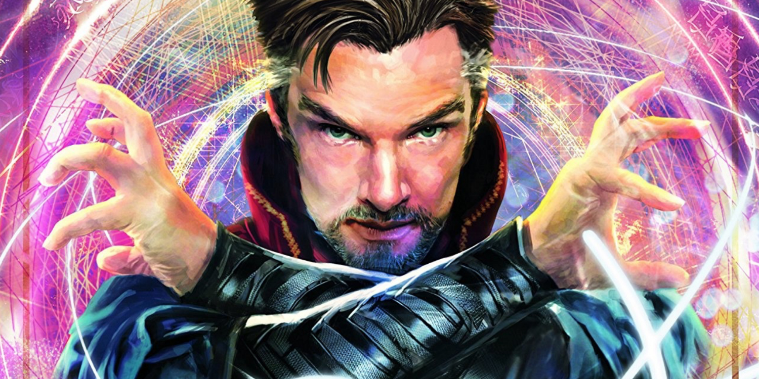 Doctor Strange Movie Review: The Spoiler-Filled Pros and Cons