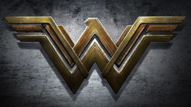 New Wonder Woman Trailer Coming Soon!