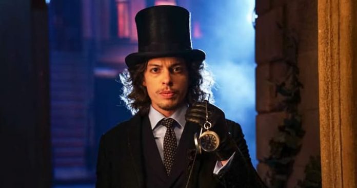 Takeaways from Gotham Season 3 Episode 3- 