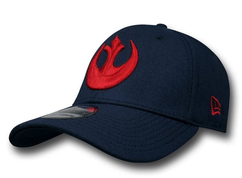 10 Best-Selling Selections from Our Abundant Line of Star Wars Merchandise!