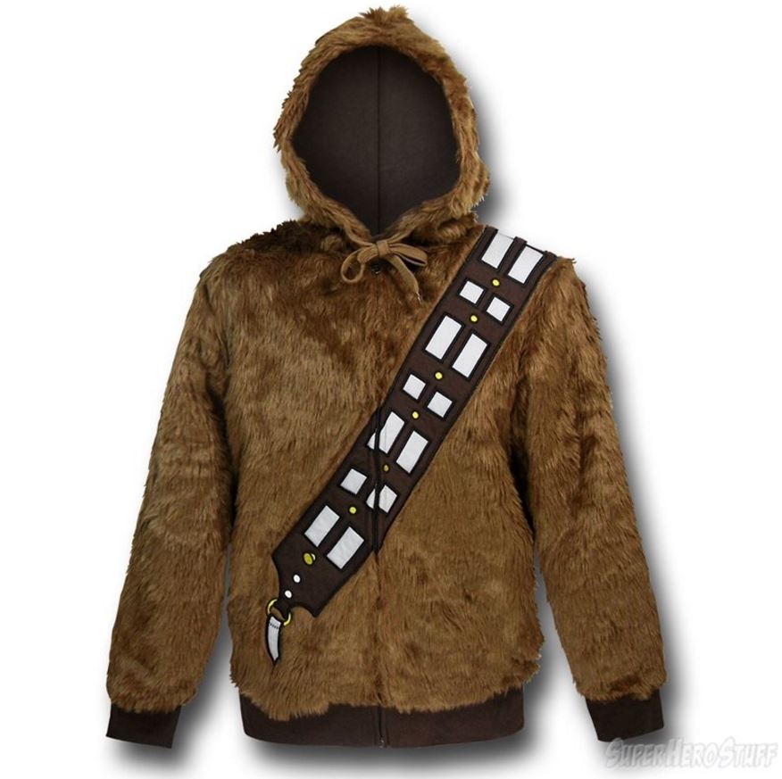 10 Best-Selling Selections from Our Abundant Line of Star Wars Merchandise!