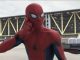 First Spider-Man: Homecoming Trailer Might Debut with Rogue One: A Star Wars Story
