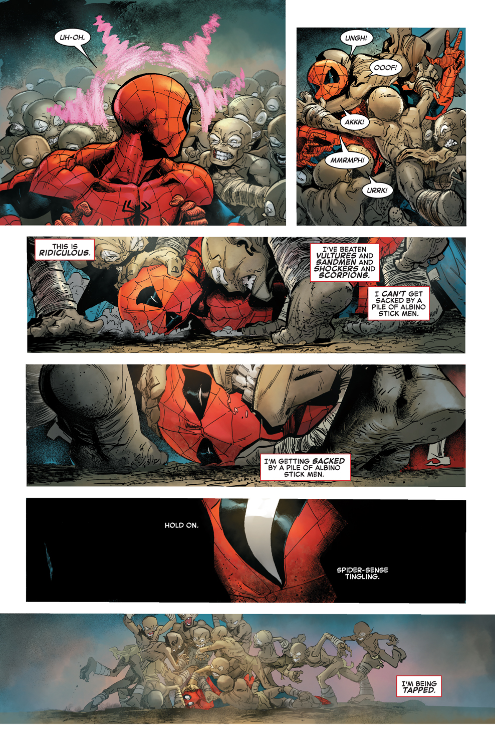 amazing_spider-man_renew_your_vows_1_preview_2