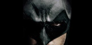Affleck's Batman Script Is Apparently a Mess, but Warner Bros. Doesn't Care